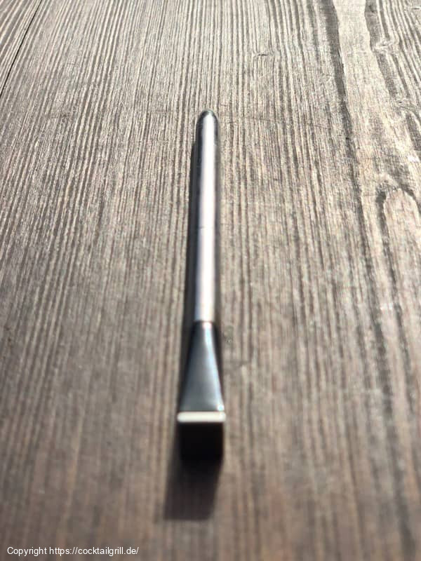 Kabelloses Thermometer