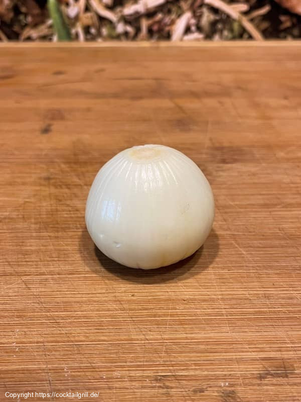Kochfisch