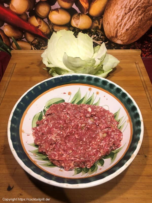 Krautrolladen