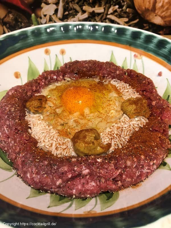 Krautrolladen