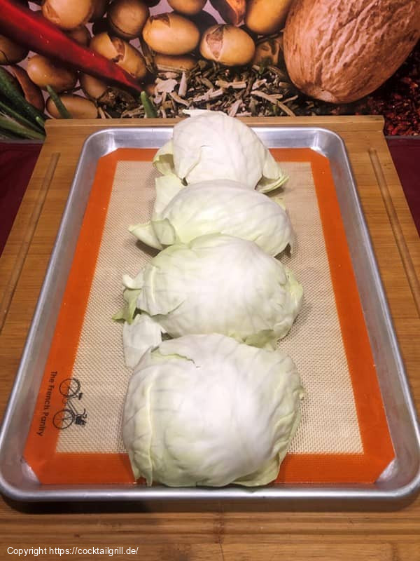 Krautrolladen