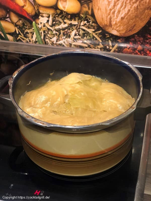 Krautrolladen
