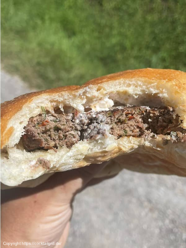 Köfte