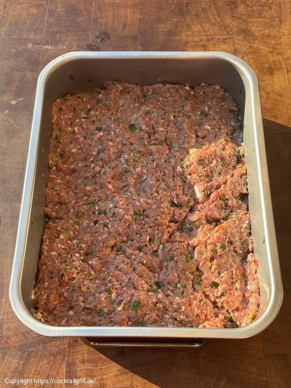 Köfte