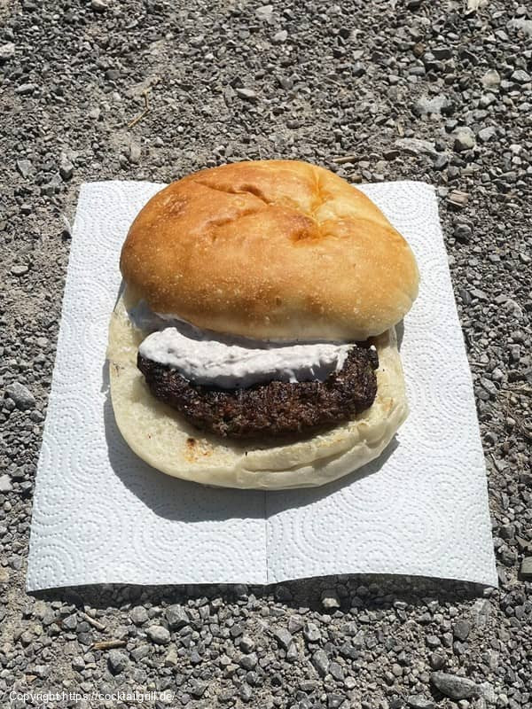 Köfte