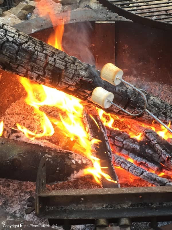 Marshmallow