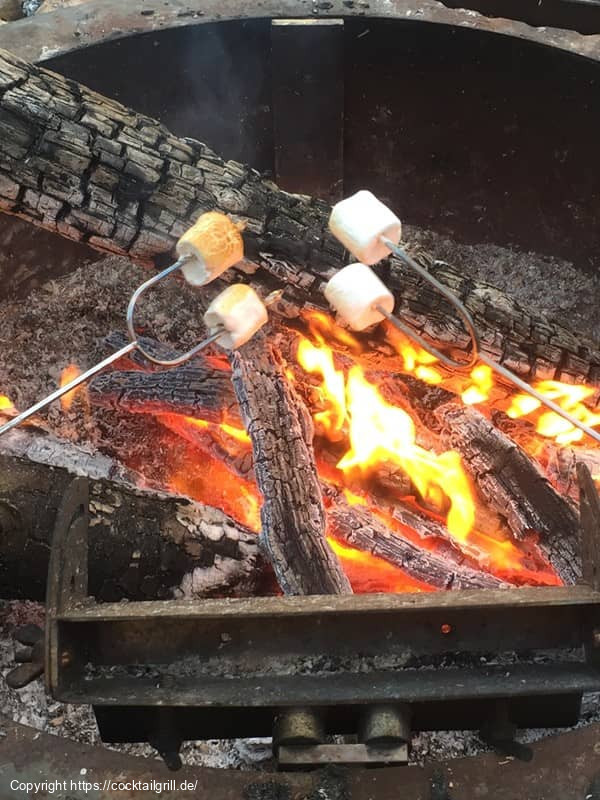 Marshmallow