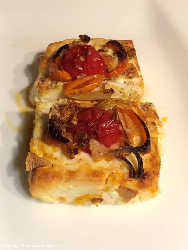 Mini-Gyros