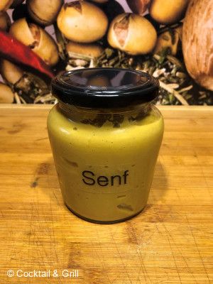 Servieren