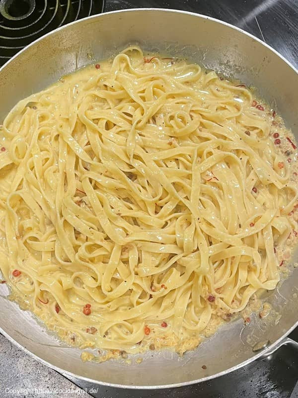 Seeteufel