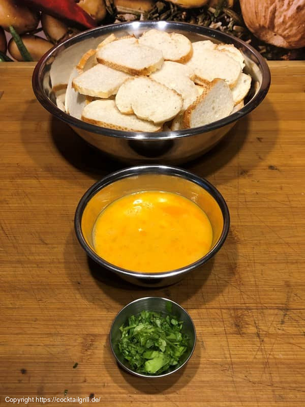 Semmelknödel