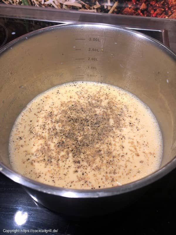 Semmelknödel