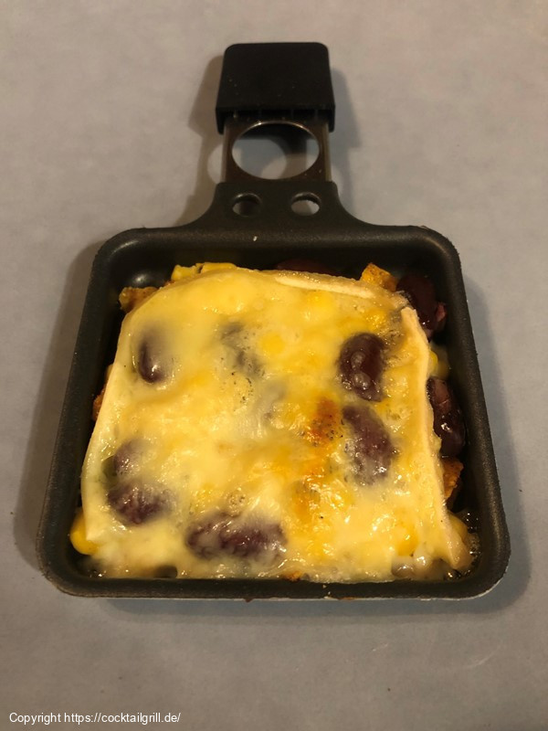 Tex-Mex