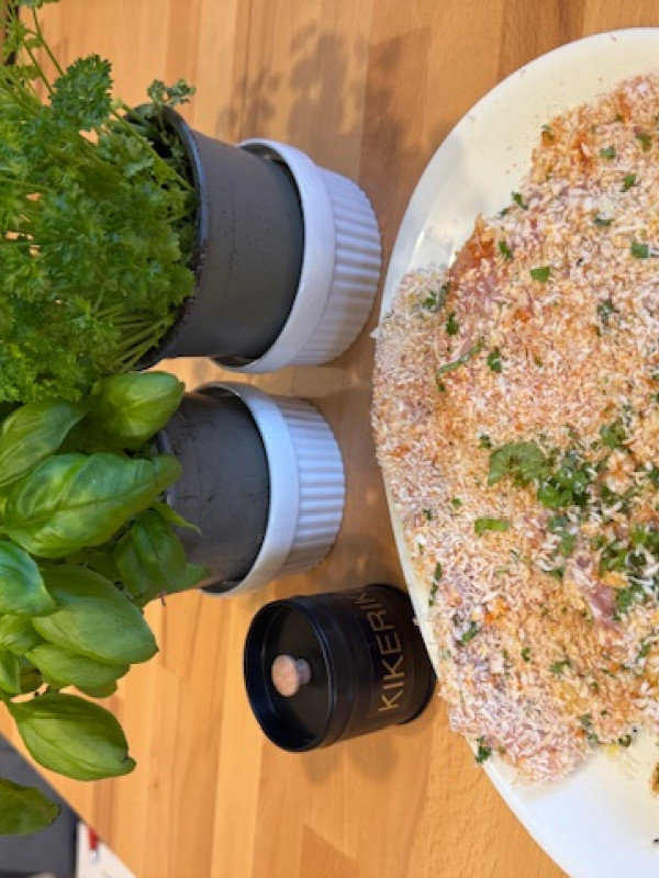 User submitted photo