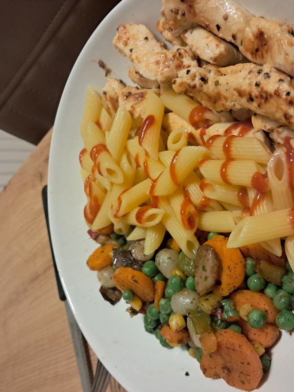 User submitted photo