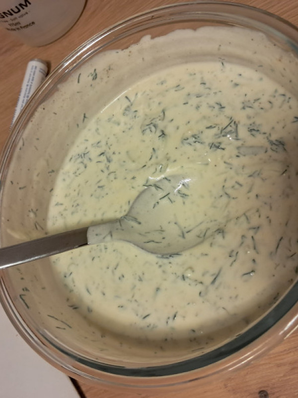 Benutzerfoto eingereicht