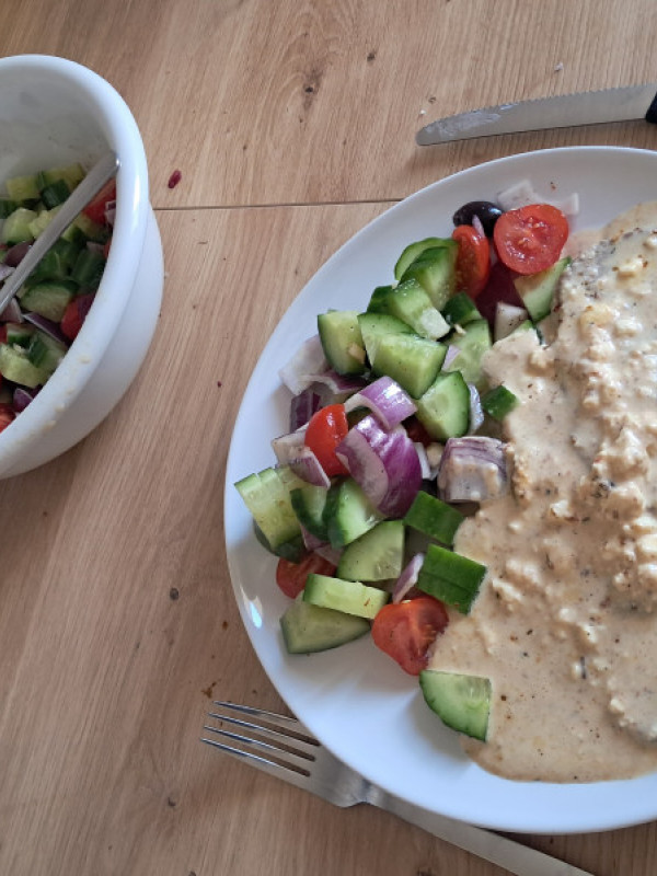 Benutzerfoto eingereicht